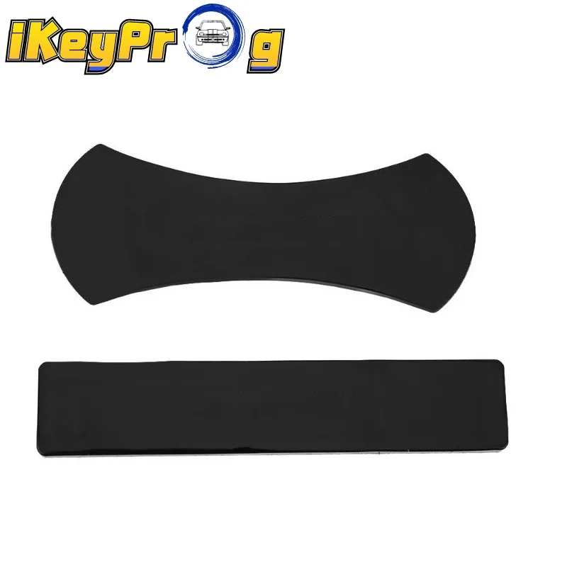 Нано С нескользящими резиновыми подошвами коврик универсальный волшебный