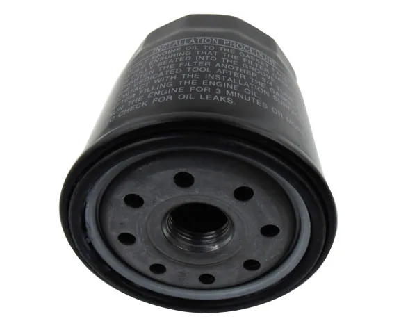 for TOYOTA 2015- HILUX REVO 4X4 SR5 M70 M80 Engine cleaner Oil Filter |