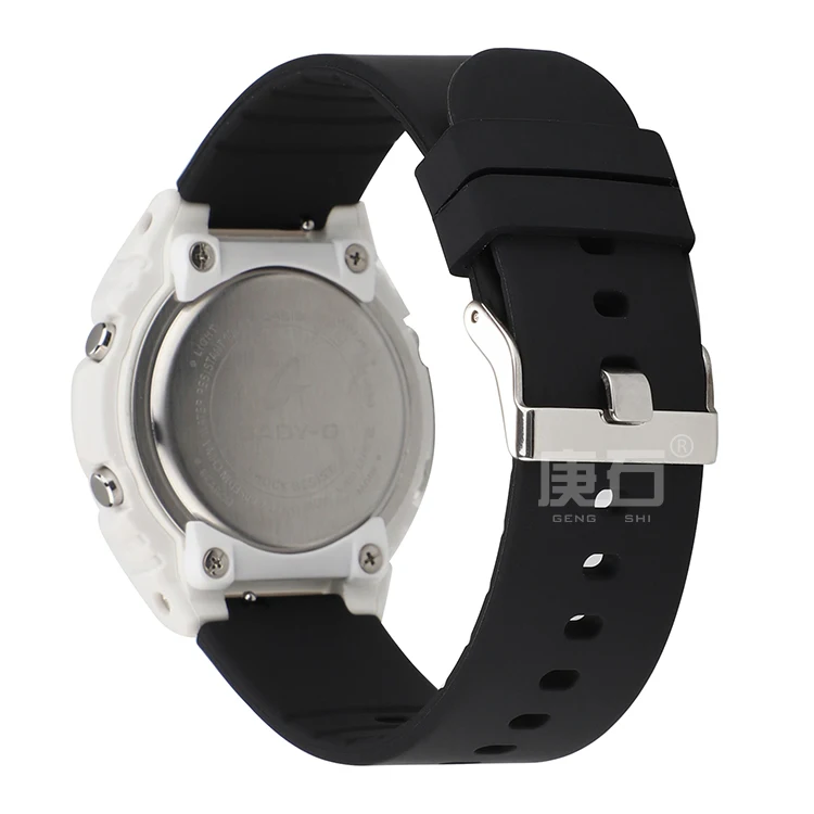 Силиконовый ремешок для часов 14 мм|Ремешки часов| |