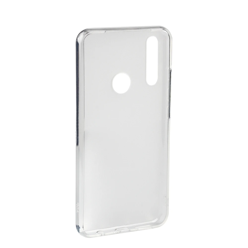 Чехол бампер для телефона UMIDIGI A5 Pro|Бамперы| |