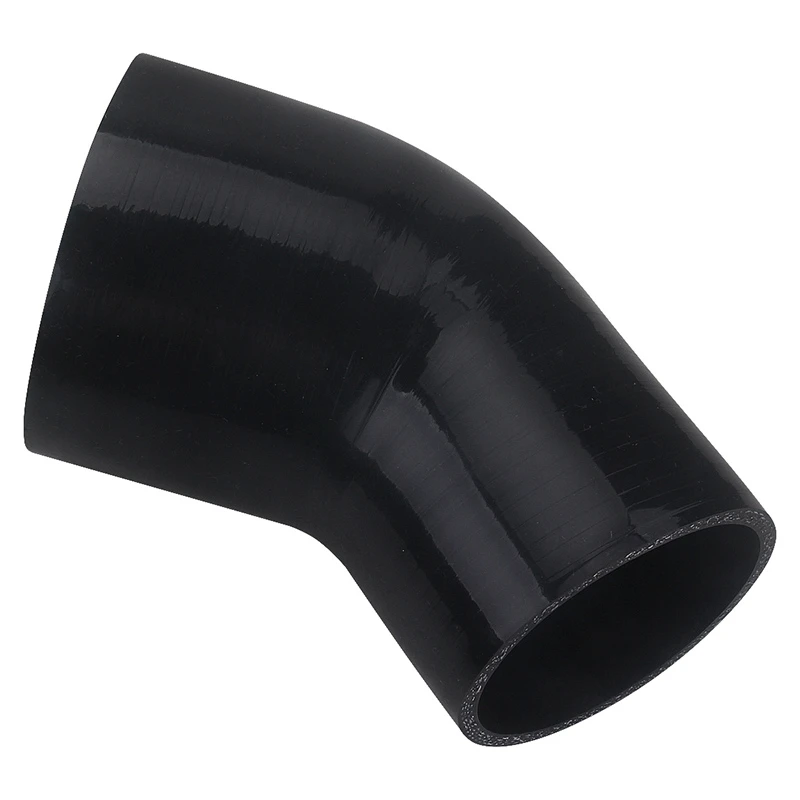 

Silicone Hose Kit with Clamps Intercooler Hose Boot Kit for Dodge Ram Cummins 5.9L 1994-2002