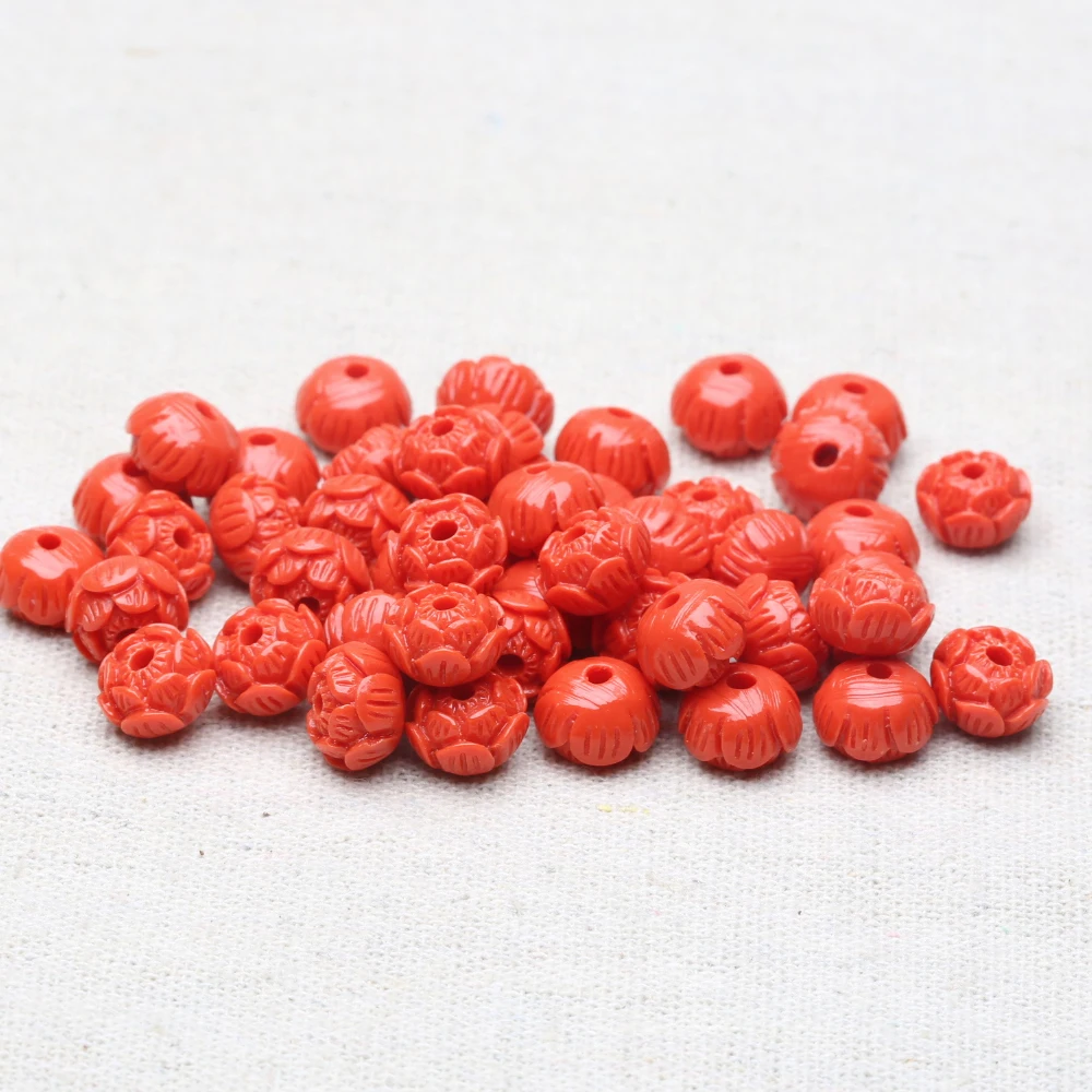 Модные аксессуары браслет ювелирные изделия ожерелье серьги изготовление