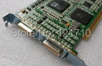 Industrial equipment board JUPITER ATIM74x32 REV G 3-540-136-04