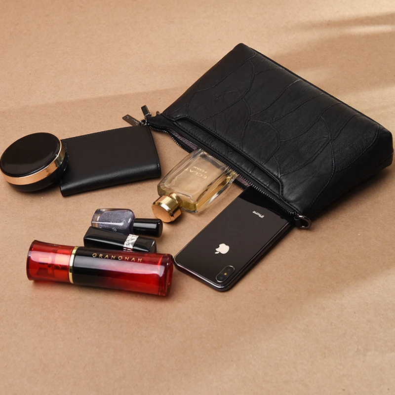 

Women Bags 2020 Purses and Handbags sac a main femme Women Small Messenger Bag Female Handbags Women Shoulder Bags bolsos mujer