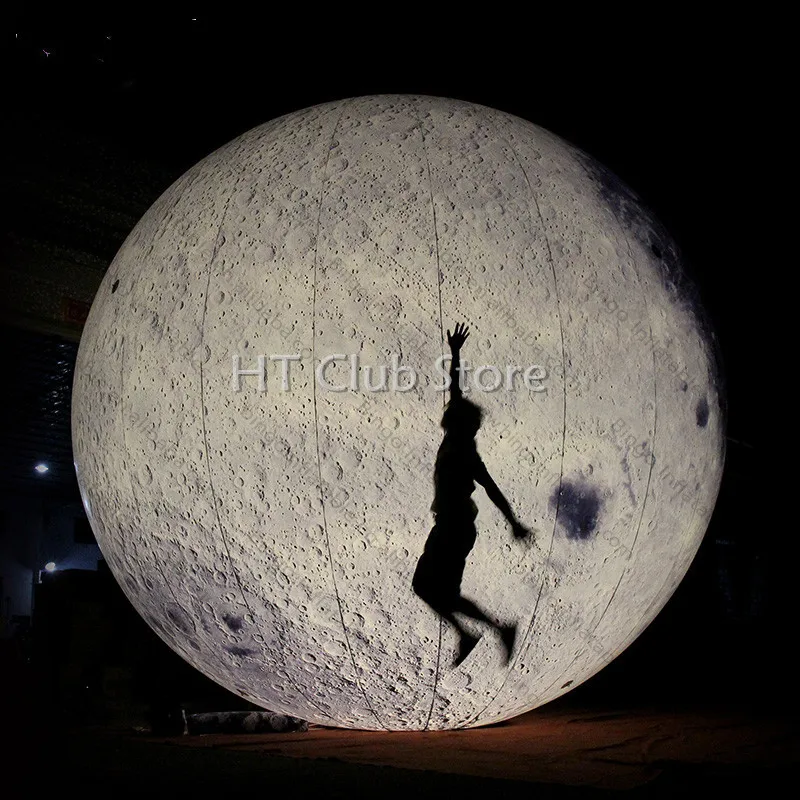 Бесплатная доставка партиями по 4 м изготовленный индивидуальному заказу