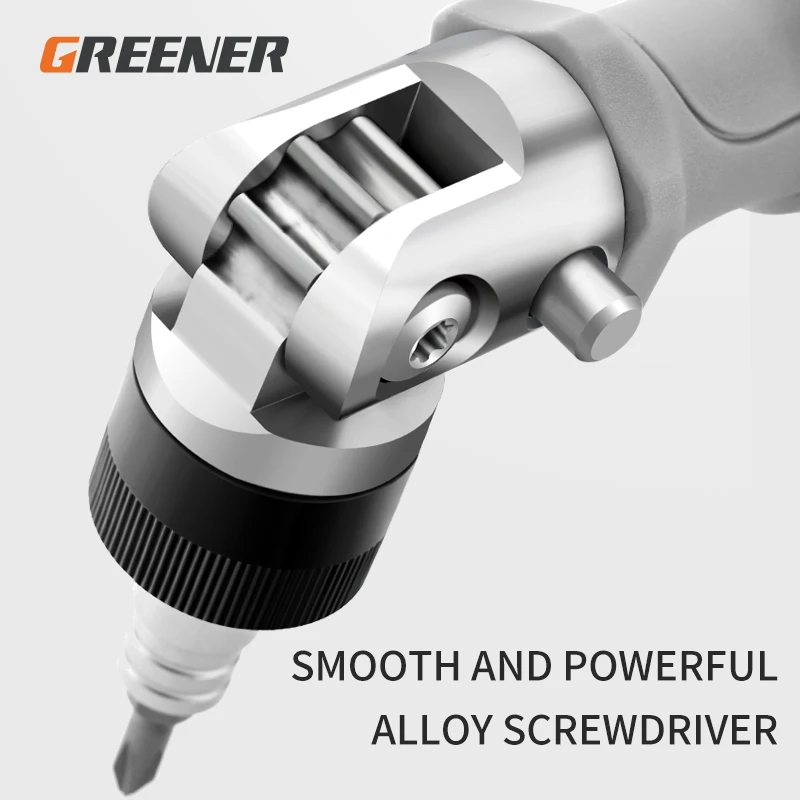 screwdriver set screw driver kit bits precision electric iphone computer tri wing torx small screwdrivers repair repair free global shipping