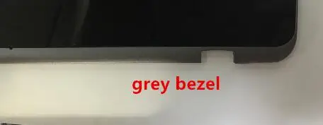 ЖК экран 13 3 дюйма и сенсорный дигитайзер в сборе для Asus Zenbook UX360U UX360UA 1920x1080