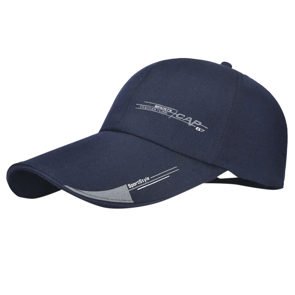 

Womens Mans Cotton High Quality Embroidered Unisex Baseball Caps Adjustable And Prevent Suntan Outdoor Uv Hat Cap Streetwear Dad