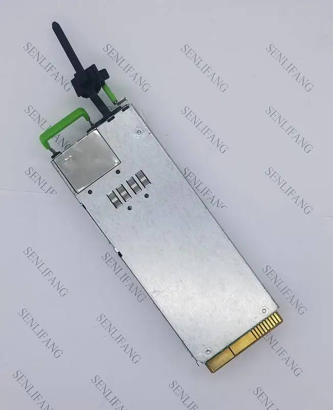 Fujitsu RX300 RX200 S7 DPS-800NB S26113-E574-V50 мощность сервера 800 Вт
