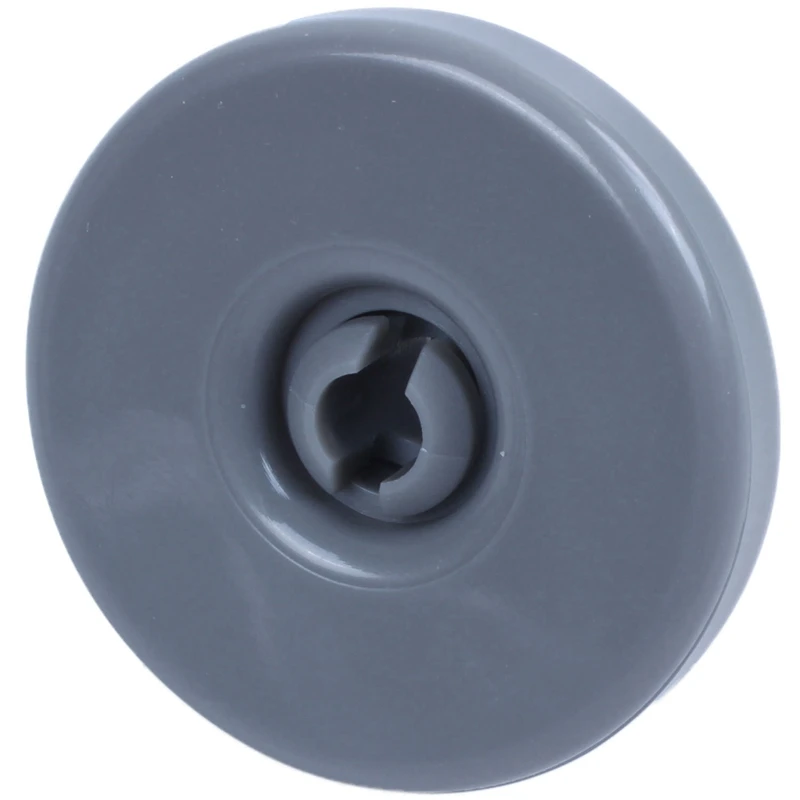 Содержимое корзин для посудомоечной машины: 8 шт. подходит Aeg Favorit Privileg Zanussi и т. д. |