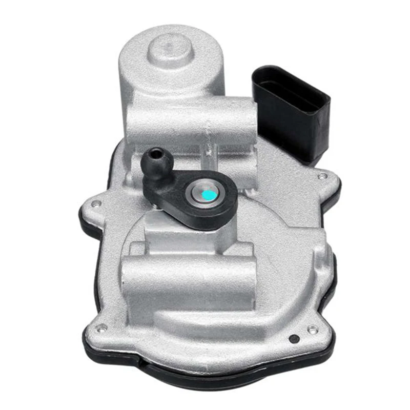 03L129086V 03L129086V120 Intake Manifold Flap Actuator /Motor for A4 A5 A6 A8 Q5 03L129086 A2C53248883 A2C92454100 | Автомобили и