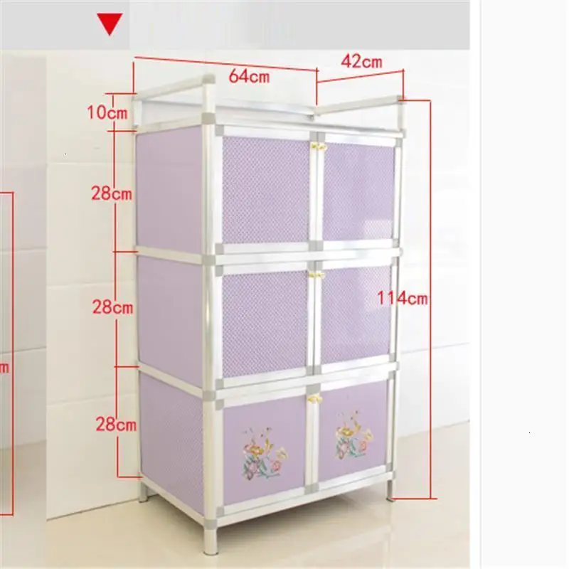 Number 13 Cubertero Para Cajones Besteklade Sidebord Dolap Kaplama Mueble Cocina Meuble кухня, буфет мебель из алюминиевого сплава шкаф - Цвет: Number 13