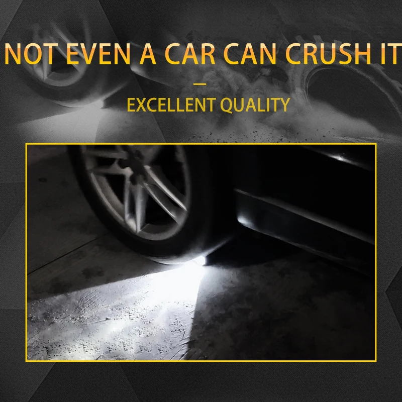 Comprar Linterna LED Portátil Recargable, Resistente Al Agua, Con Batería De Litio 18650, Para Camping, Ciclismo Y Pesca