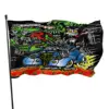Изображение товара 1