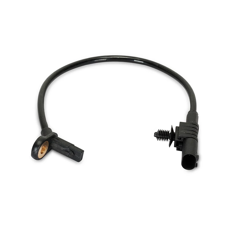 1645400717 Rear Axle Left&ampRight ABS Wheel Speed Sensor for Mercedes-Benz W164 W251 V251 X164 A1644405241 1649058300 1644405641