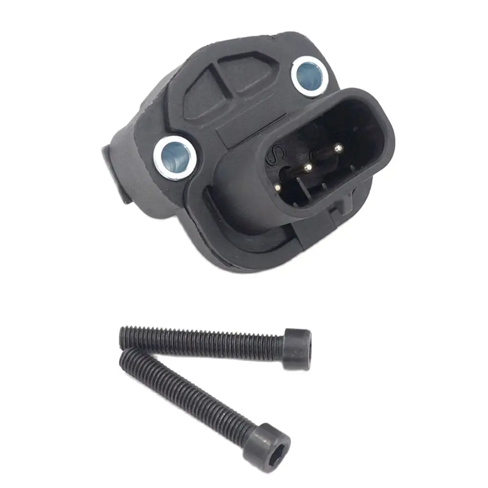 New 4626051 Throttle Position Sensor TPS Fits for Jeep Cherokee Chrysler Dodge Plymouth 5234903 5234 903 5234904 4637072 4761871 |