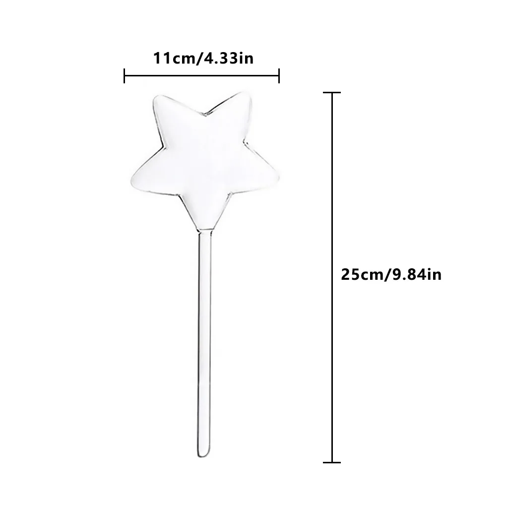 

Glass Plant Flower Watering Nail 85ML Automatic Dripper Garden Potted Plant Irrigator Animal Design Automatic Watering Device