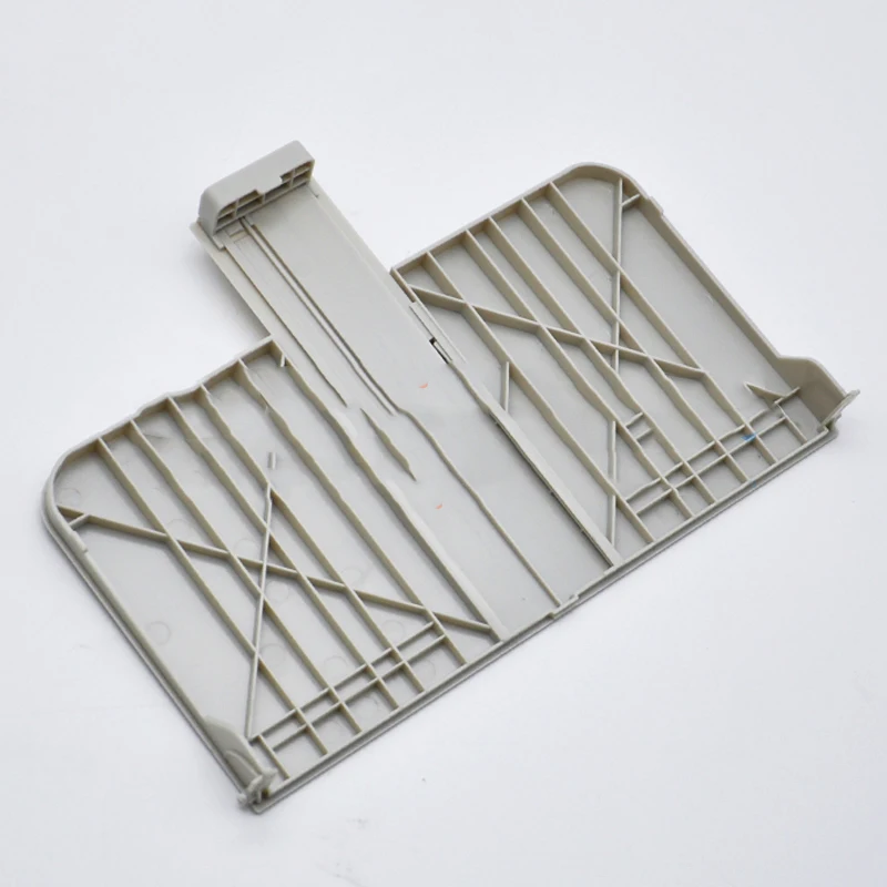 Передний бумажный лоток нижний поднос для HP 1505 1505N |