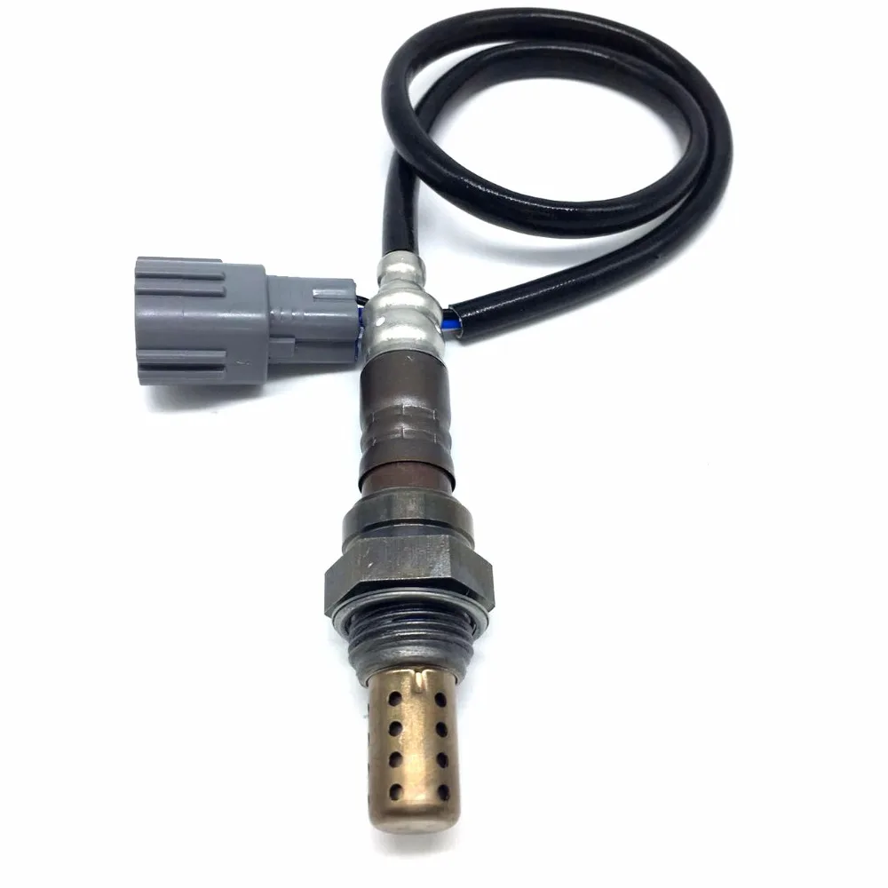 

Downstream Lambda Oxygen Sensor for Toyota Camry 2011 3.5L V6 Lexus ES300 Avalon Cruiser OE# 234-4260 89465-49075