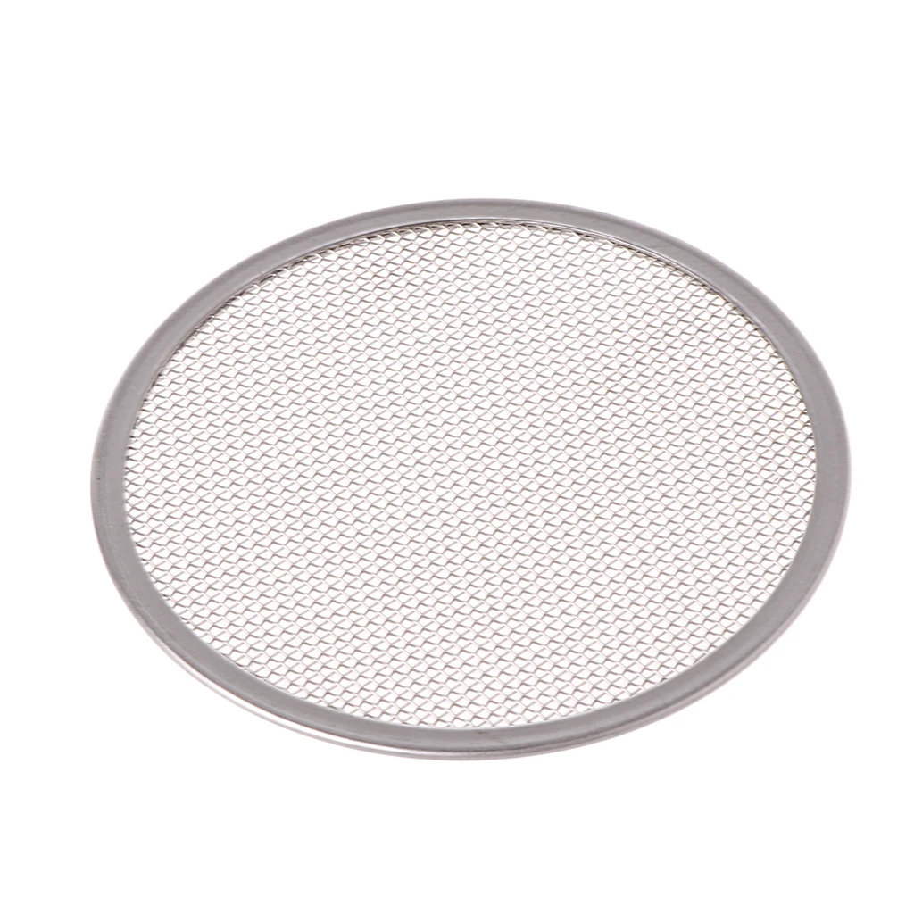 Kenley Seed Sprouter Kit Sprouting Mason баночки с сетчатыми крышками Germinator Набор для выращивания