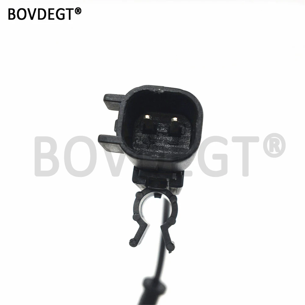 Датчик скорости колеса ABS для CHRYSLER TOWN &amp COUNTRY DODGE GRAND CARAVAN 3 3/3 6/3 8/4.0L и т. д. 68082999AA 5S10619