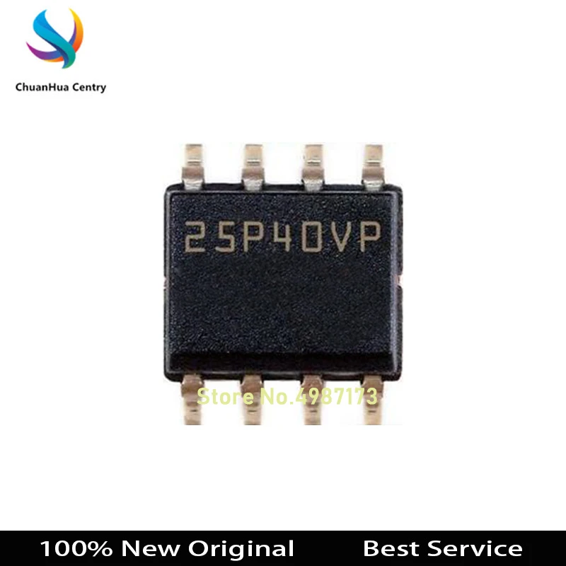 1 шт. M25P40 VMN6PB SSM2135SZ ISL6545IBZ AMC1203DUBRG4 XRP6272IDBTR F OPA685U SOP8 100% Новый оригинал в