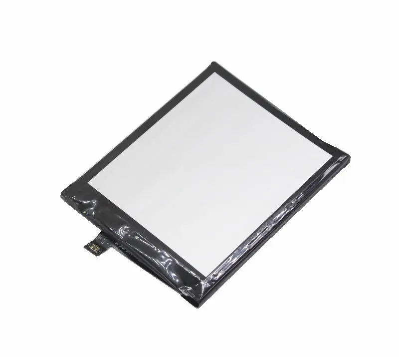 10 шт./лот 3200 мАч Сменный аккумулятор для телефона BQ bq3200 bq Aquaris X5 Plus перезаряжаемые