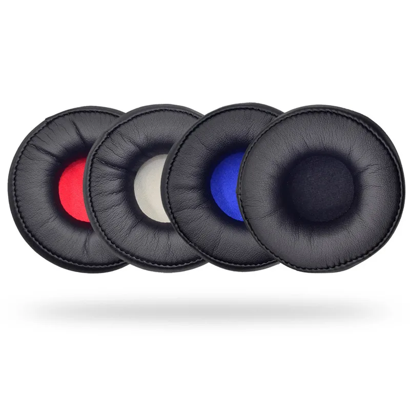 Сменные мягкие амбушюры из пены с эффектом памяти подушка ДЛЯ JABRA move чехол для
