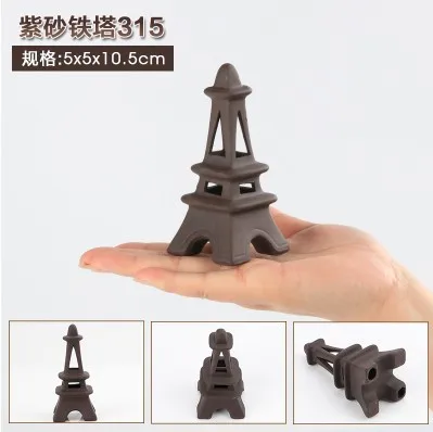 

Fish Hide House Spawn Hole Bream Tank Shrimp House Crystal Shrimp Nest Bream Tank Breeding Hide Fish Tank Landscaping