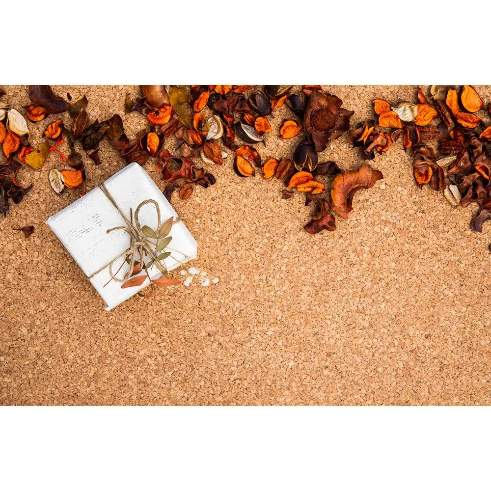 

SHENGYONGBAO Vinyl Custom Photography Backdrops Prop Wooden Planks Theme Photography Background 191029CH-0005