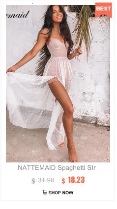 NATTEMAID без спинки Спагетти ремень Bodycon сексуальное платье Летнее белое ДРАПИРОВАННОЕ мини-платье без бретелек женские элегантные вечерние платья
