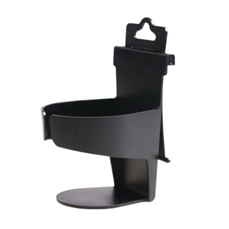 1 шт. Универсальный Автомобильный держатель для бутылки с напитками чашки