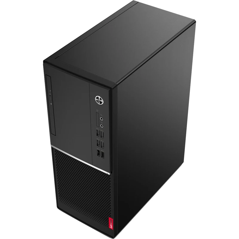 Системный блок Lenovo ThinkCentre V530-15ICB 10TV001FRU | Компьютеры и офис