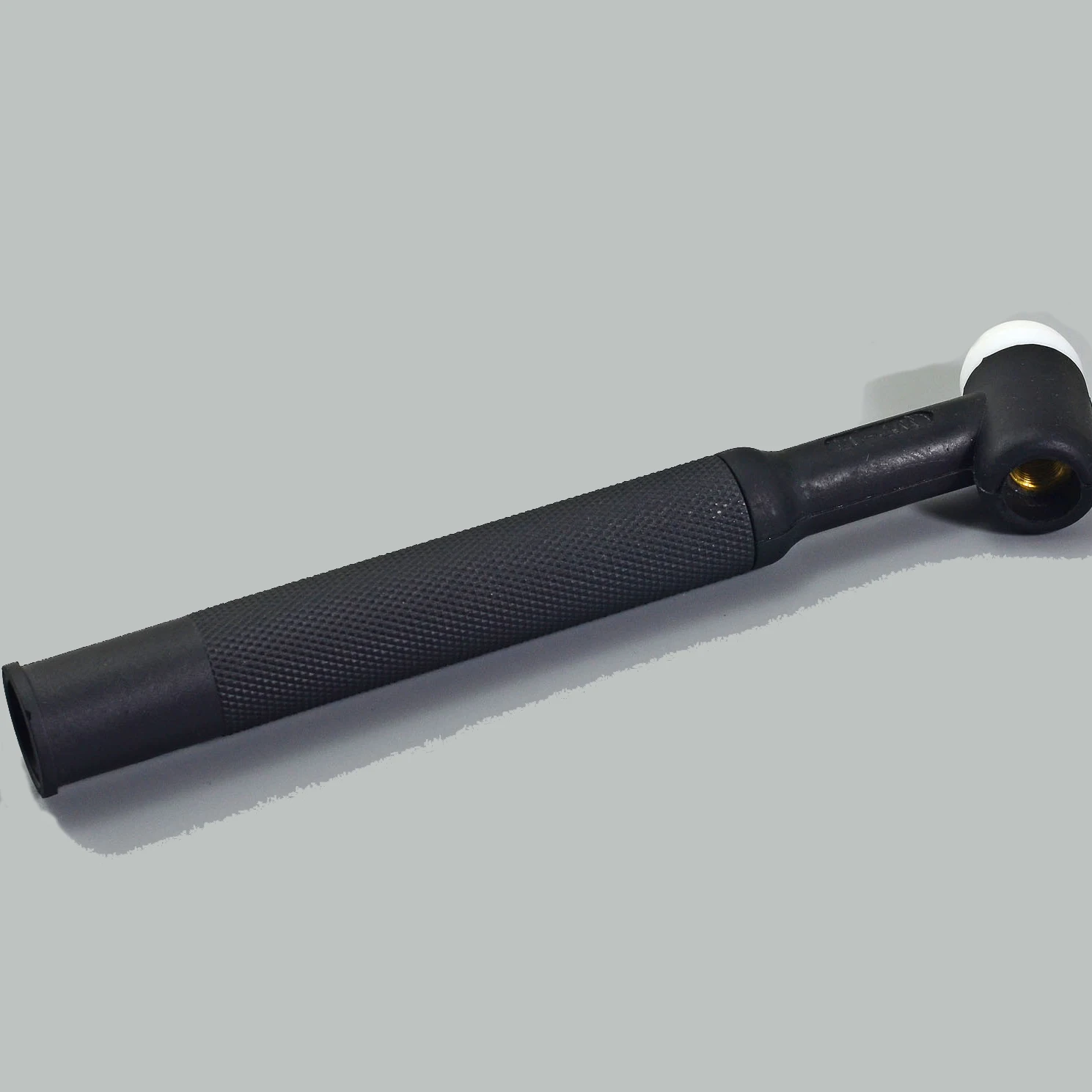 Фонарь для сварочной горелки с воздушным охлаждением а|tig welding torch|tig torch bodytorch tig |