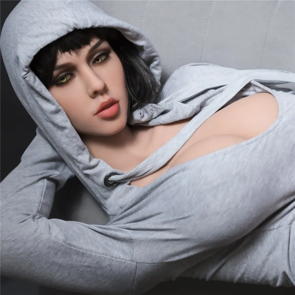 Babe Hathaway реалистичные сексуальные куклы кукла домохозяйка любовь высокое