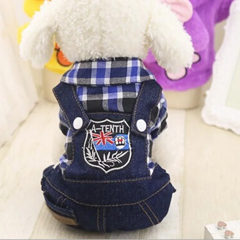 Товары для домашних животных ошейник кошек и собак маленьких больших