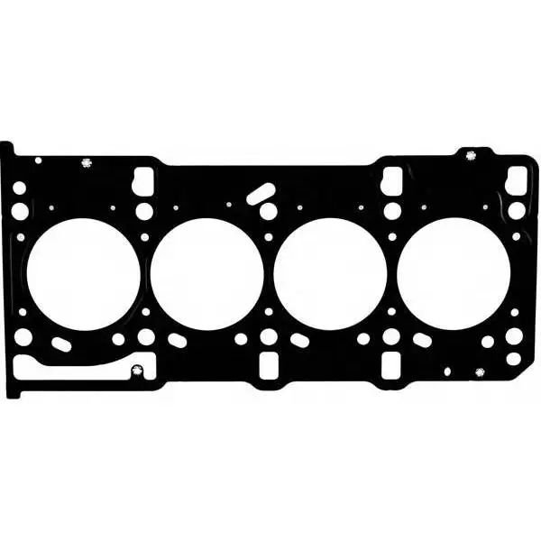 Прокладка ГБЦ Opel Agila/Corsa/Astra/Tigra Fiat Doblo/Idea 1.3T |