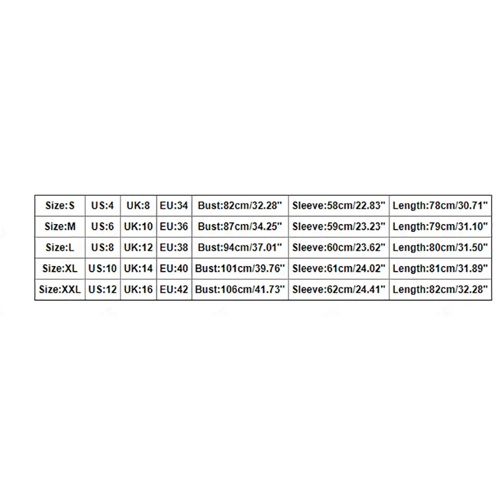 

Fashion Christmas Print Knot Blouse Hollow Casual Winter Ladies Santa Claus Tops Female Women Long Sleeve Shirt Blusas Pullover