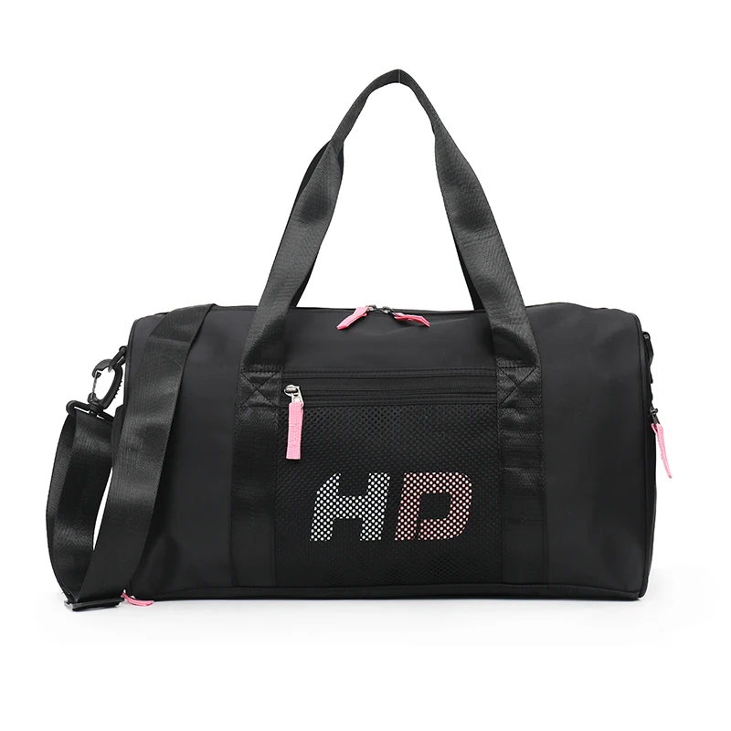 

32L Travel bag Gym backpack Sport bag Shoe bag Yoga Training Fitness Packing Outdoor City Tourism Camping Dry Bag Hand Bag