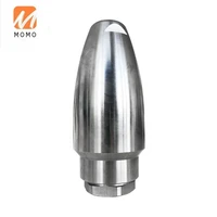 pressure washer jet nozzlepressure washer turbo nozzle500bar rotary washer spray nozzles