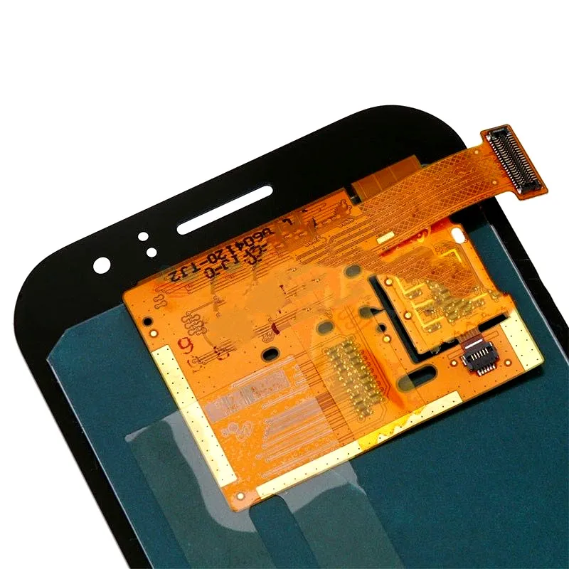 

cell phone repair Factory price For samsung galaxy j1 ace LCD touch screen,for samsung J110 LCD,for samsung J1 ace Display