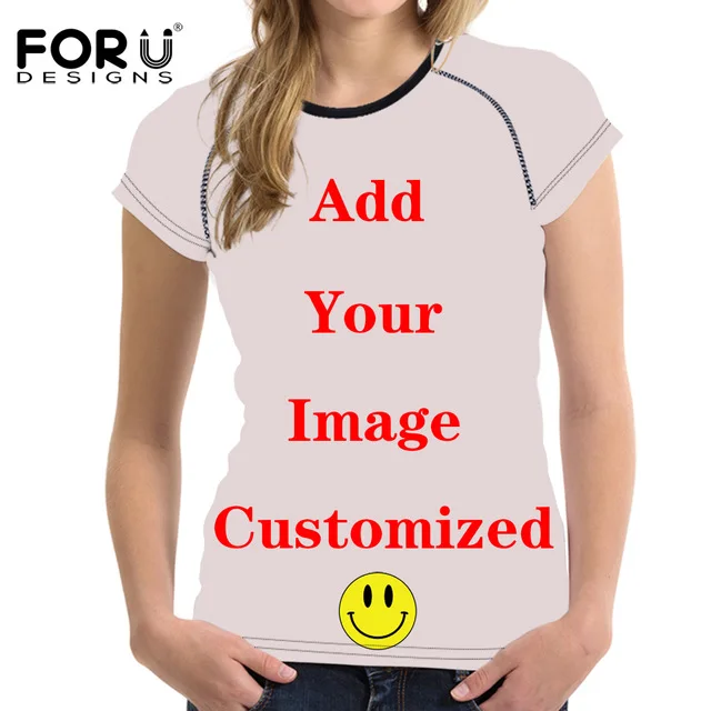 FORUDESIGNS/женская черная художественная АФРИКАНСКАЯ ДЕВУШКА с принтом коллаж топы толстовки Женская африканская уличная одежда для девочек с длинным рукавом арт-толстовка - Цвет: custom bv