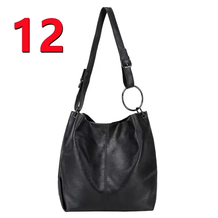 

Vip сумки высокого качества модные оригинальные дизайнерские Роскошные брендовые товары 12