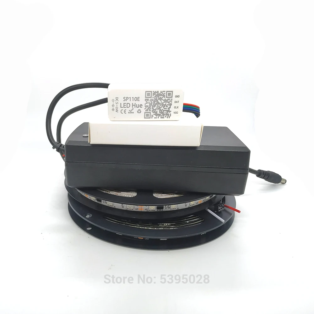 12v30/60leds/m|Светодиодные ленты| |