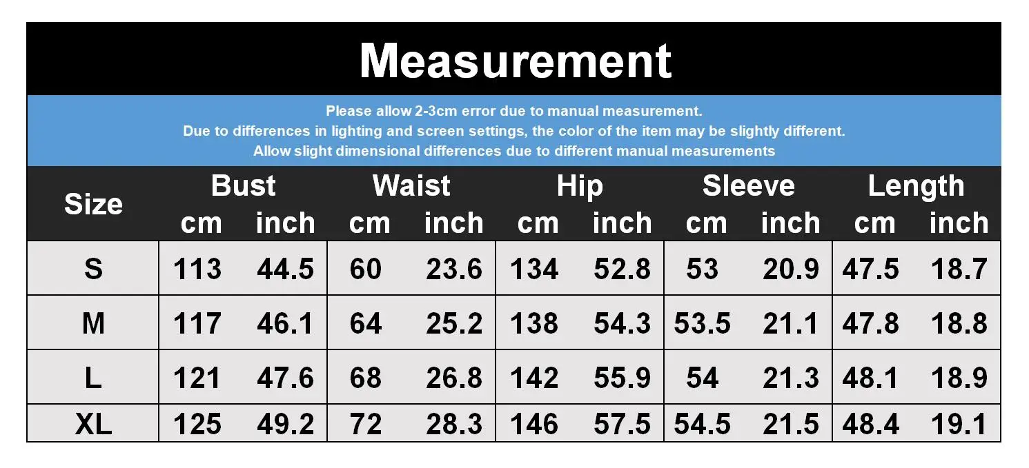 

Donsignet Women Blouses Spring/Autumn Casual Fashion Shirts Chiffon Ruffles Full Solid Slash Neck Shirt Blouse
