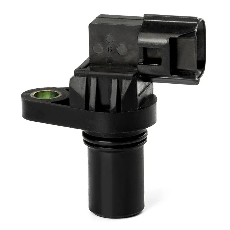 

Original Transmission Speed Sensor ME203180 for Montero Pajero Shogun 3200D Turbo V60 OEM # J5T23282 G4T08171 MR518300 MD759164