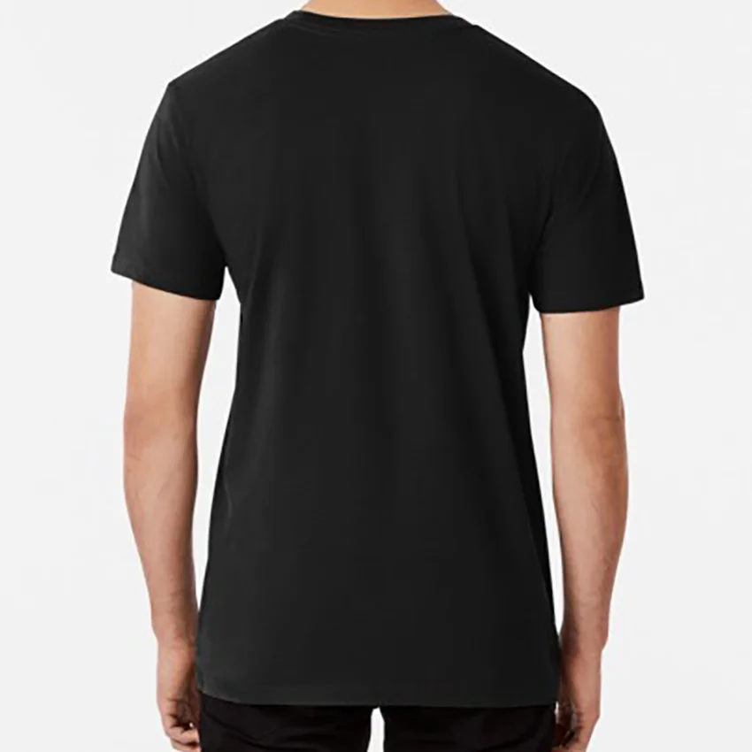 Toothless How To Train Your Dragon T shirt how to train your dragon dragons httyd hiccup toothless | Мужская одежда