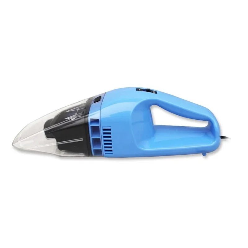 

Car Vacuum Cleaner Car Handheld Vacuum Cleaner Mini Vacuum Cleaner For Car Aspirateur 5Kpa Powerful Vaccum Cleaners Auto