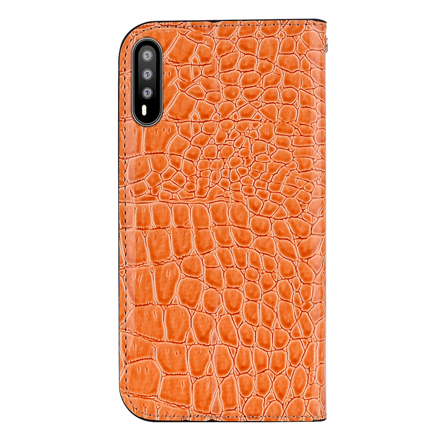 Glitter Bling Case For Huawei Mate 10 20 P20 P30 Lite Pro Honor 10 9 Lite 7x Y6 Y7 Y9 P Smart+ Leather Flip Book Case Coque