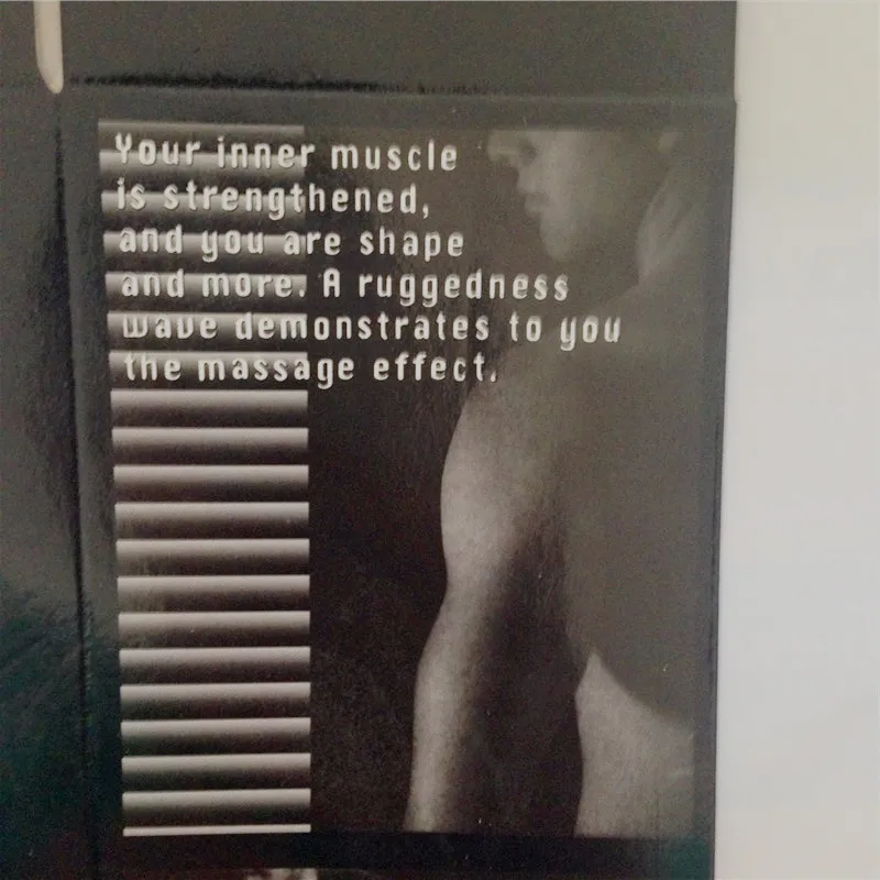 Мужской корсет для похудения пояс талии живота антицеллюлитный сжигатель жира